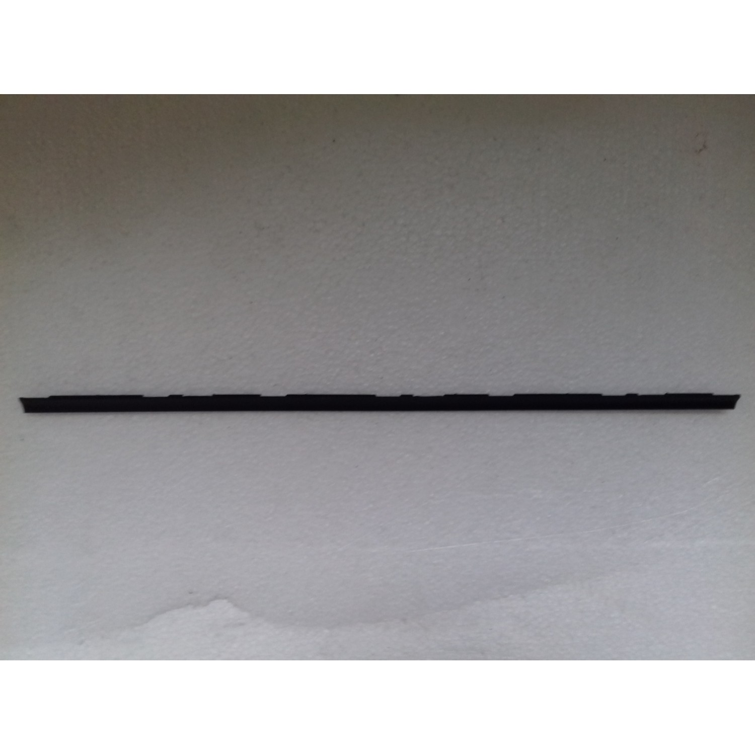 Plastic cover Toshiba Satellite C660 Plastice Diverse